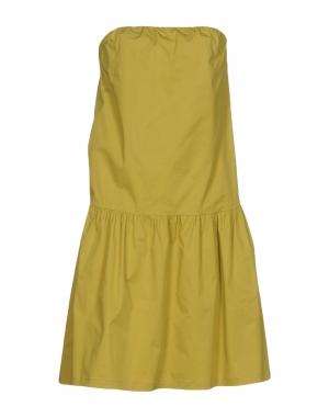 Платье ERIKA CAVALLINI