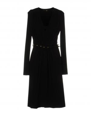 Платье SPACE STYLE CONCEPT