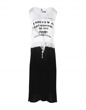 Платье 5PREVIEW