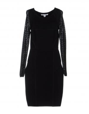 Платье DIANE VON FURSTENBERG