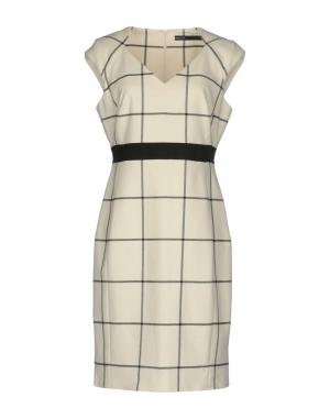 Платье KAREN MILLEN