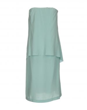 Платье ERIKA CAVALLINI