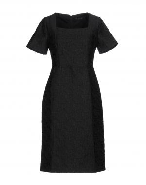 Платье ANONYME DESIGNERS