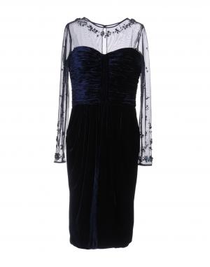 Платье FONTANA COUTURE