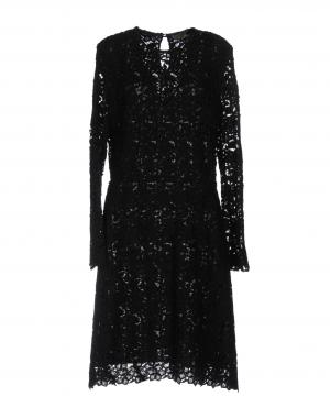 Платье SPACE STYLE CONCEPT