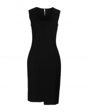 Платье PIERANTONIO GASPARI