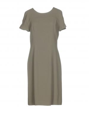 Платье EMPORIO ARMANI