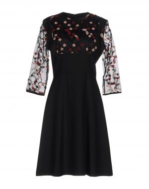 Платье SPACE STYLE CONCEPT