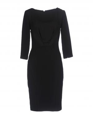 Платье BETTY BLUE