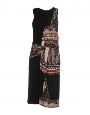 Платье ETRO