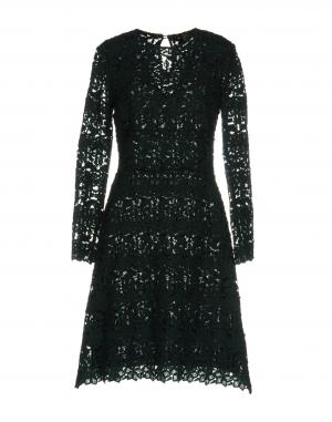 Платье SPACE STYLE CONCEPT