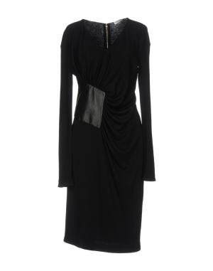 Платье VIONNET