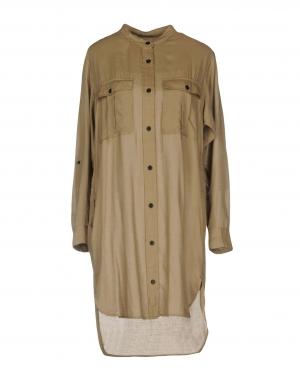 Платье ISABEL MARANT ÉTOILE