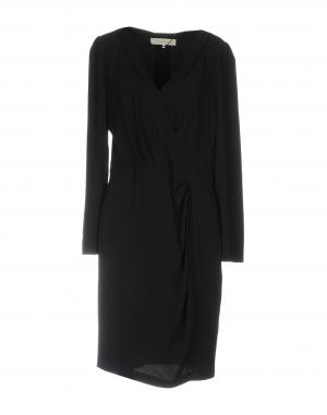 Платье GERARD DAREL