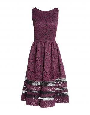 Платье ALICE + OLIVIA