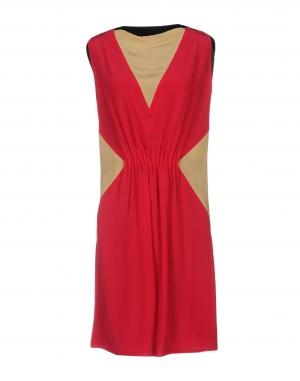 Платье VIONNET
