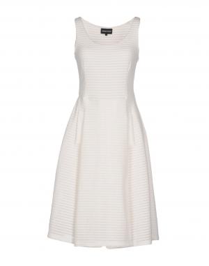 Платье EMPORIO ARMANI
