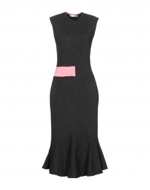 Платье MARY KATRANTZOU