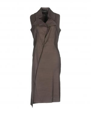 Платье ERIKA CAVALLINI