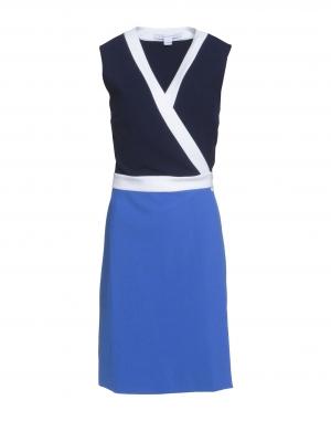 Платье DIANE VON FURSTENBERG