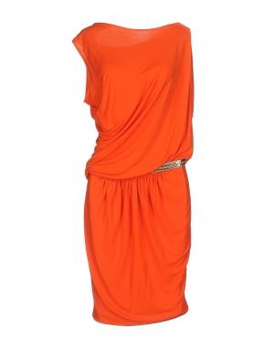 Платье MSGM