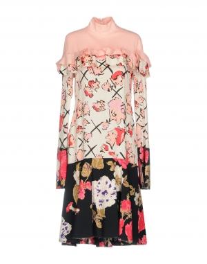 Платье MSGM