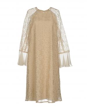 Платье FONTANA COUTURE
