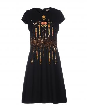 Платье ETRO