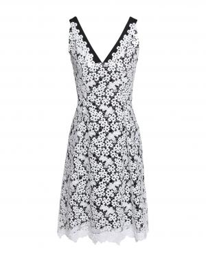 Платье ERDEM