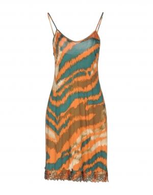 Платье CLASS ROBERTO CAVALLI