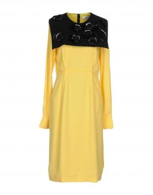 Платье MSGM