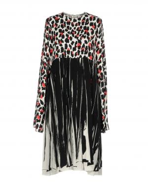 Платье MSGM