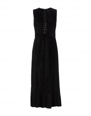 Платье PROENZA SCHOULER