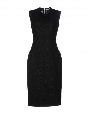 Платье GIVENCHY