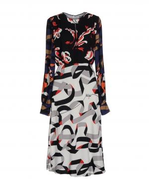 Платье MSGM