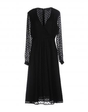 Платье PEPE JEANS