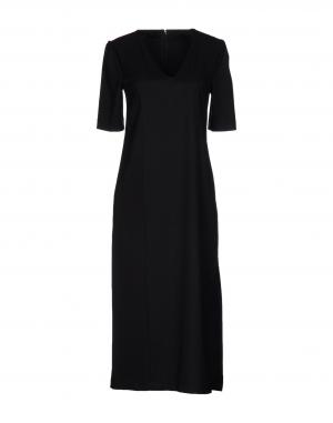 Платье ANNARITA N.