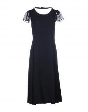 Платье EMPORIO ARMANI