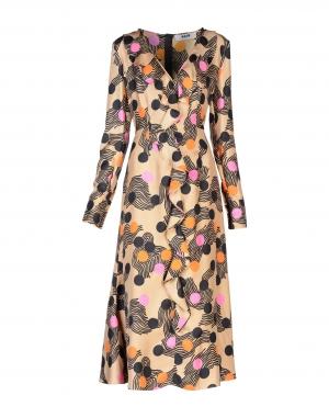 Платье MSGM