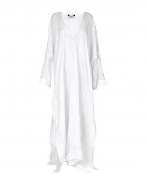 Платье DSQUARED2