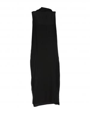 Платье ACNE STUDIOS