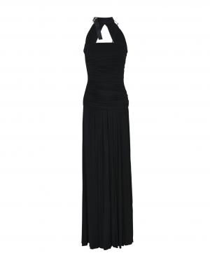 Платье PIERRE BALMAIN