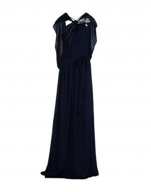 Платье BLUMARINE