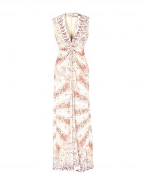 Платье ETRO
