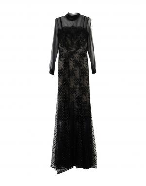 Платье ERDEM