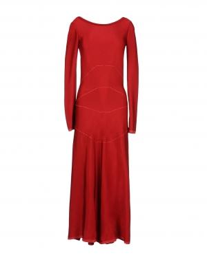 Платье ALAÏA