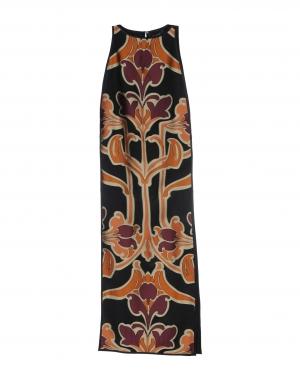 Платье GUCCI