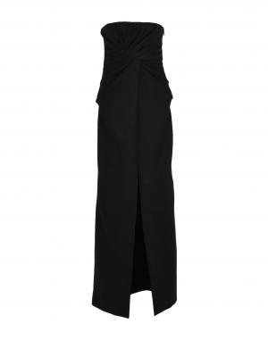Платье SAINT LAURENT