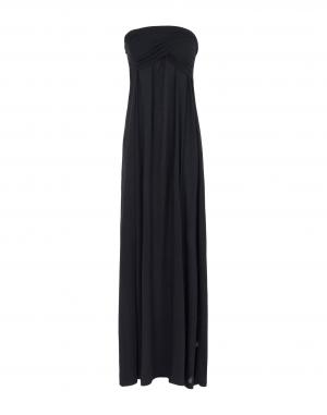 Платье BLUGIRL BLUMARINE