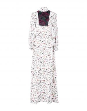 Платье SPACE STYLE CONCEPT